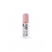 Помада для губ Butter Liquid Lipstick тон 05