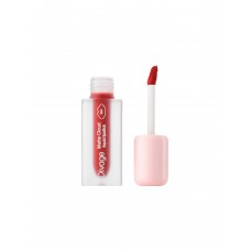 Помада для губ Matte Cloud Liquid Lipstick тон 08 Divage Помада для губ Matte Cloud Liquid Lipstick тон 08 Divage