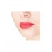 Помада для губ Matte Cloud Liquid Lipstick тон 08 Divage