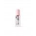 Помада для губ Matte Cloud Liquid Lipstick тон 08 Divage