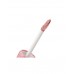 Помада для губ Butter Liquid Lipstick тон 02 Помада для губ Butter Liquid Lipstick тон 02