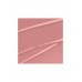 Помада для губ Butter Liquid Lipstick тон 02 Помада для губ Butter Liquid Lipstick тон 02