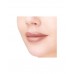 Помада для губ Butter Liquid Lipstick тон 02 Помада для губ Butter Liquid Lipstick тон 02