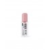 Помада для губ Butter Liquid Lipstick тон 02 Помада для губ Butter Liquid Lipstick тон 02