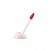 Помада для губ Matte Cloud Liquid Lipstick тон 01 Divage