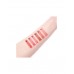 Помада для губ Matte Cloud Liquid Lipstick тон 01 Divage