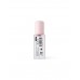 Помада для губ Matte Cloud Liquid Lipstick тон 01 Divage