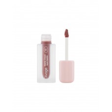 Помада для губ Matte Cloud Liquid Lipstick тон 02 Divage Помада для губ Matte Cloud Liquid Lipstick тон 02 Divage