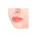 Помада для губ Matte Cloud Liquid Lipstick тон 02 Divage