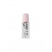 Помада для губ Matte Cloud Liquid Lipstick тон 02 Divage