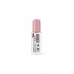 Помада для губ Butter Liquid Lipstick тон 03