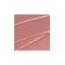 Помада для губ Butter Liquid Lipstick тон 04
