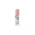 Помада для губ Butter Liquid Lipstick тон 04