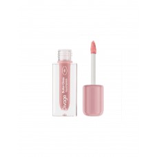 Помада для губ Butter Liquid Lipstick тон 06