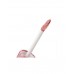 Помада для губ Butter Liquid Lipstick тон 06