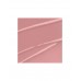 Помада для губ Butter Liquid Lipstick тон 06