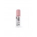 Помада для губ Butter Liquid Lipstick тон 06
