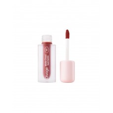 Помада для губ Matte Cloud Liquid Lipstick тон 03 Divage Помада для губ Matte Cloud Liquid Lipstick тон 03 Divage