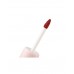 Помада для губ Matte Cloud Liquid Lipstick тон 03 Divage