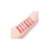 Помада для губ Matte Cloud Liquid Lipstick тон 03 Divage