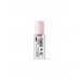 Помада для губ Matte Cloud Liquid Lipstick тон 03 Divage