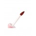Помада для губ Matte Cloud Liquid Lipstick тон 05 Divage