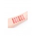 Помада для губ Matte Cloud Liquid Lipstick тон 05 Divage