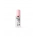 Помада для губ Matte Cloud Liquid Lipstick тон 05 Divage