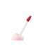Помада для губ Matte Cloud Liquid Lipstick тон 06 Divage