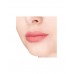 Помада для губ Matte Cloud Liquid Lipstick тон 06 Divage