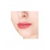 Помада для губ Matte Cloud Liquid Lipstick тон 07 Divage