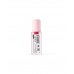 Помада для губ Matte Cloud Liquid Lipstick тон 07 Divage