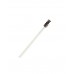 Тушь для бровей Brow Tint Long-Lasting тон 01 Divage
