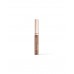 Тушь для бровей Brow Tint Long-Lasting тон 01 Divage