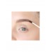 Тушь для бровей Brow Tint Long-Lasting тон 01 Divage
