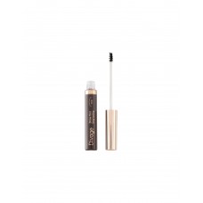 Тушь для бровей Brow Tint Long-Lasting тон 02 Divage