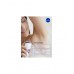 Антиперспирант Нежная роза женский NIVEA 150мл