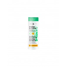 Шампунь для волос Mixit Fresh&Clean Shampoo от перхоти