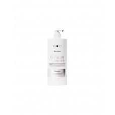 Шампунь для волос Mixit Collagen&Biotin восстанавливающий