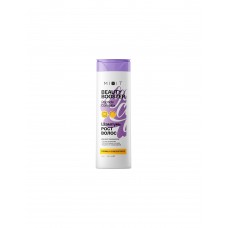 Шампунь для волос Mixit Peptide Complex укрепляющий