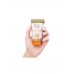 Молочко Ambre Solaire солнцезащитное SPF30 50мл