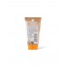 Молочко Ambre Solaire солнцезащитное SPF30 50мл
