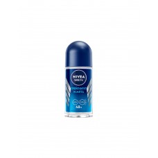 Дезодорант-антиперспирант Грейпфрут и мята шариковый NIVEA