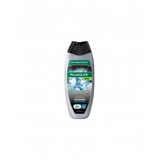 Гель для душа Арктический ветер Palmolive Men 450мл
