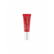 Универсальный пигмент для макияжа тон 01 Influence Beauty