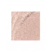 Универсальный пигмент для макияжа тон 02 Influence Beauty