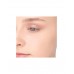 Универсальный пигмент для макияжа тон 02 Influence Beauty