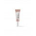Универсальный пигмент для макияжа тон 02 Influence Beauty