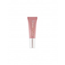 Универсальный пигмент для макияжа тон 03 Influence Beauty
