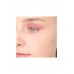 Универсальный пигмент для макияжа тон 03 Influence Beauty